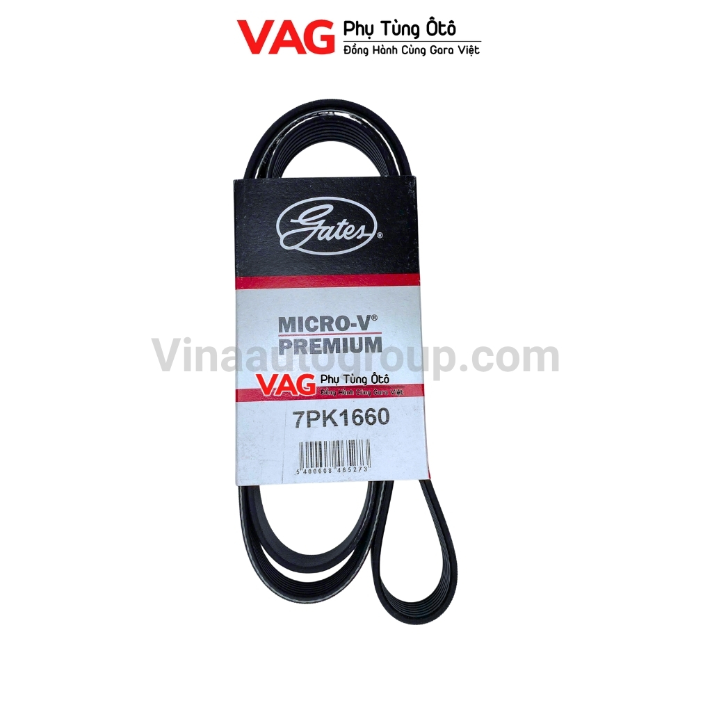 macbook-air-2014-13-inch-intel-core-i5