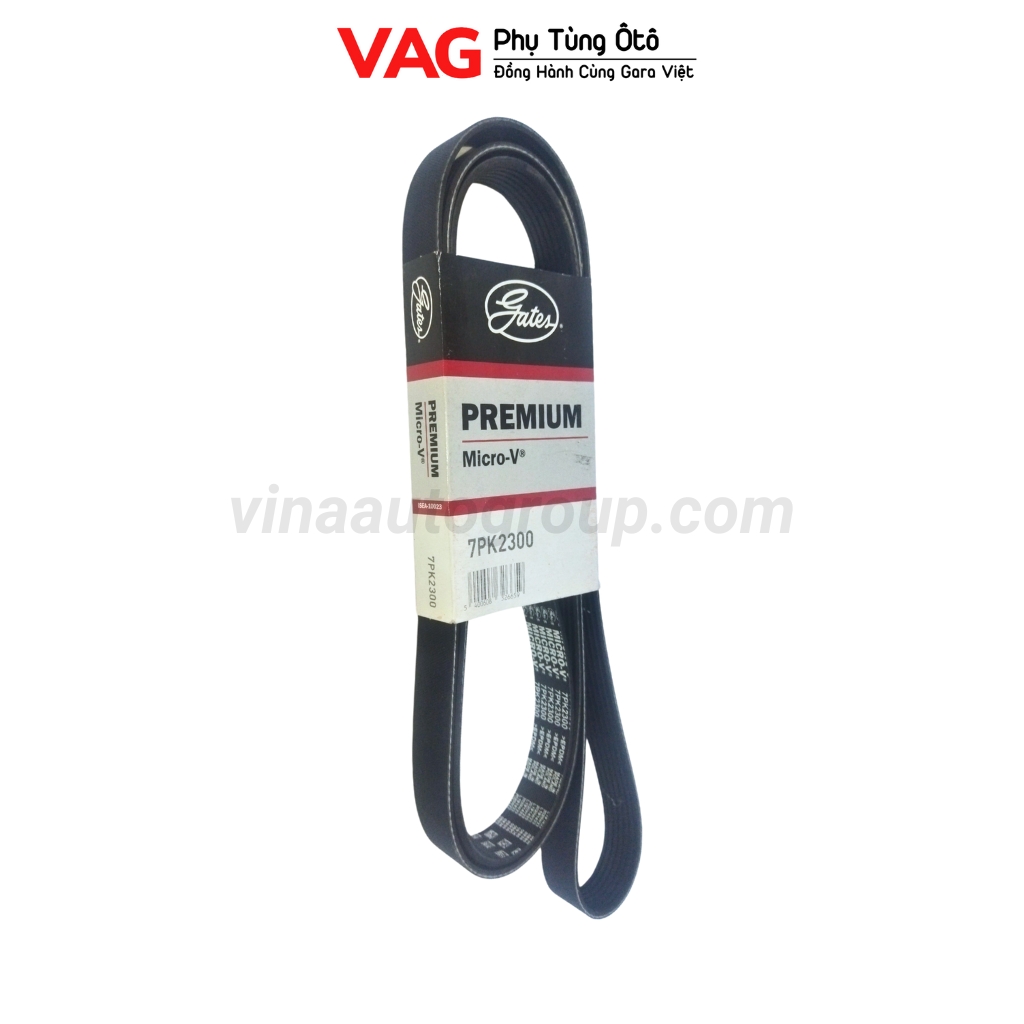 macbook-air-2014-13-inch-intel-core-i5