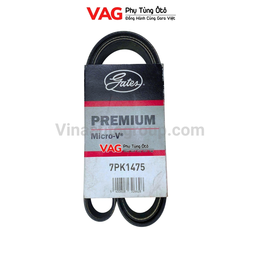 macbook-air-2014-13-inch-intel-core-i5