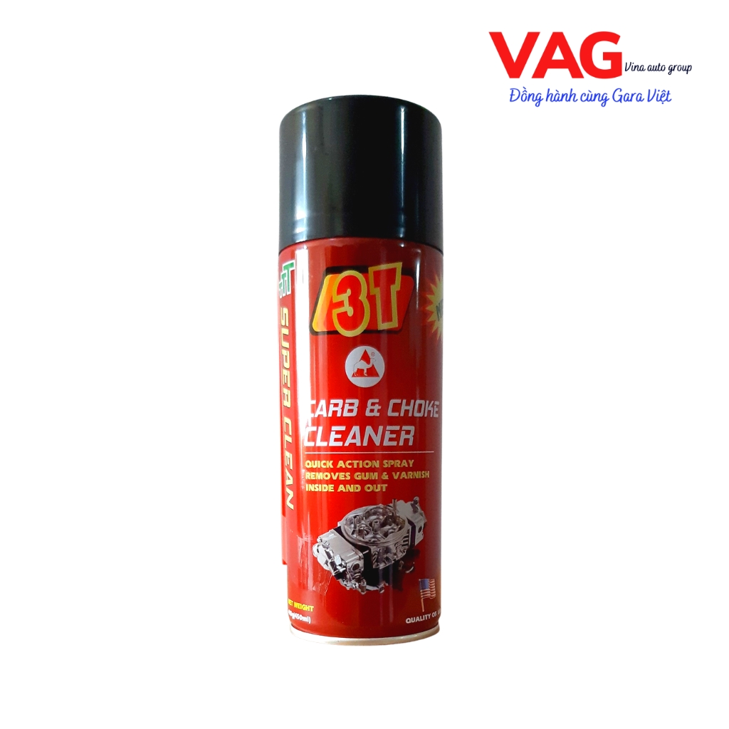 macbook-air-2014-13-inch-intel-core-i5