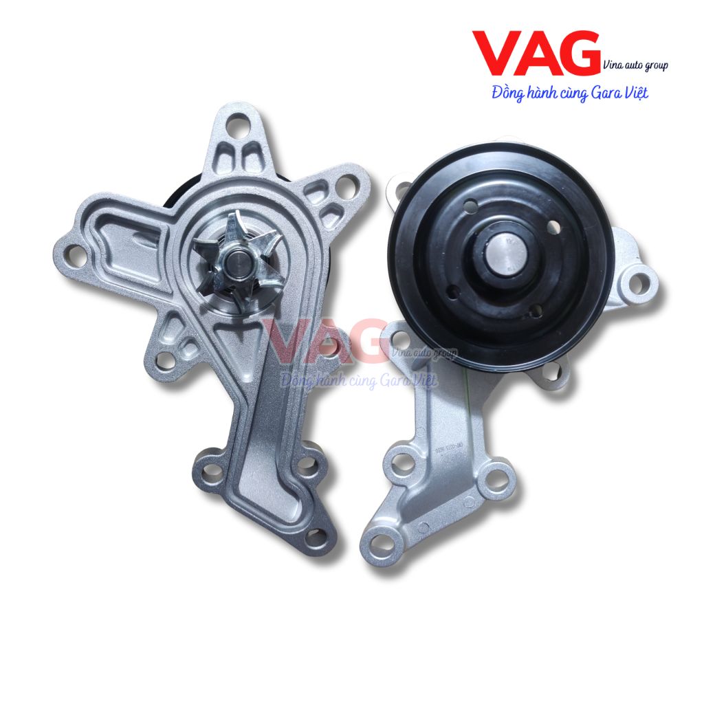 macbook-air-2014-13-inch-intel-core-i5