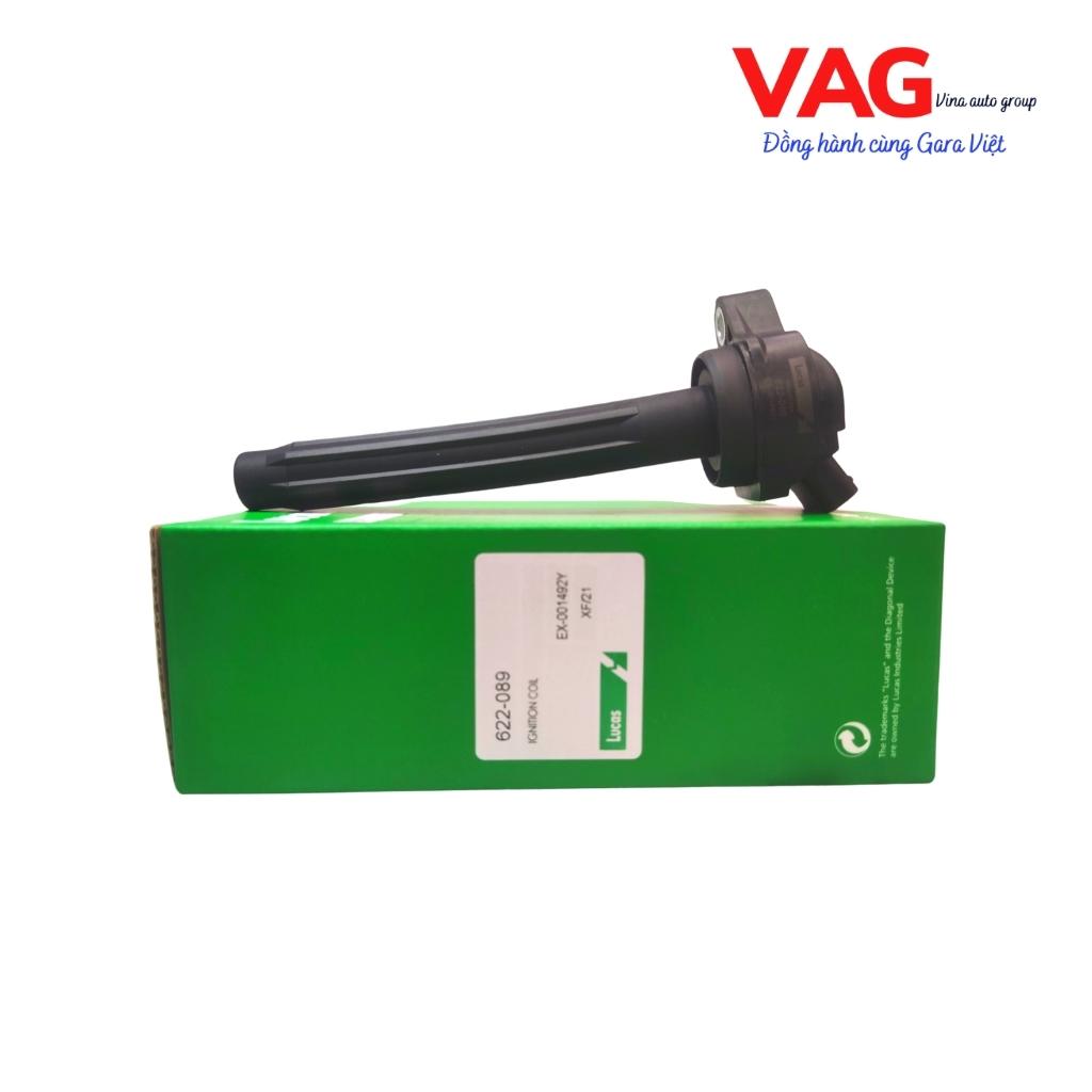 macbook-air-2014-13-inch-intel-core-i5