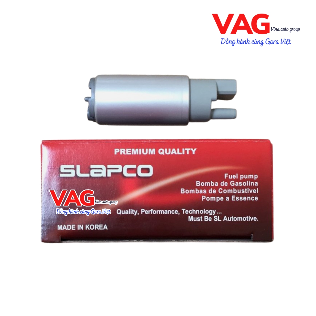 macbook-air-2014-13-inch-intel-core-i5