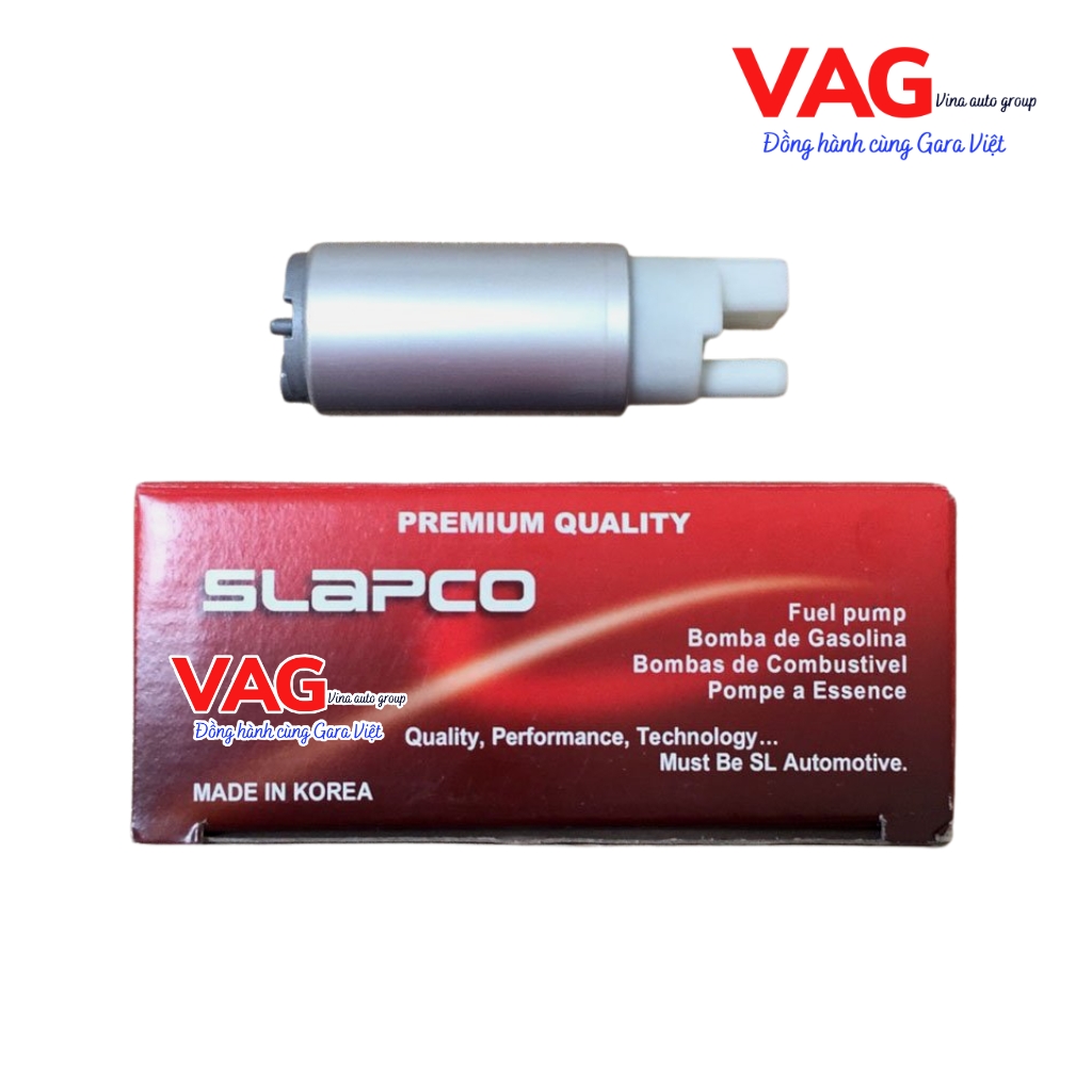 macbook-air-2014-13-inch-intel-core-i5