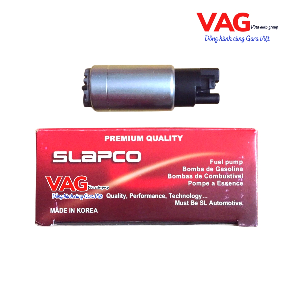 macbook-air-2014-13-inch-intel-core-i5