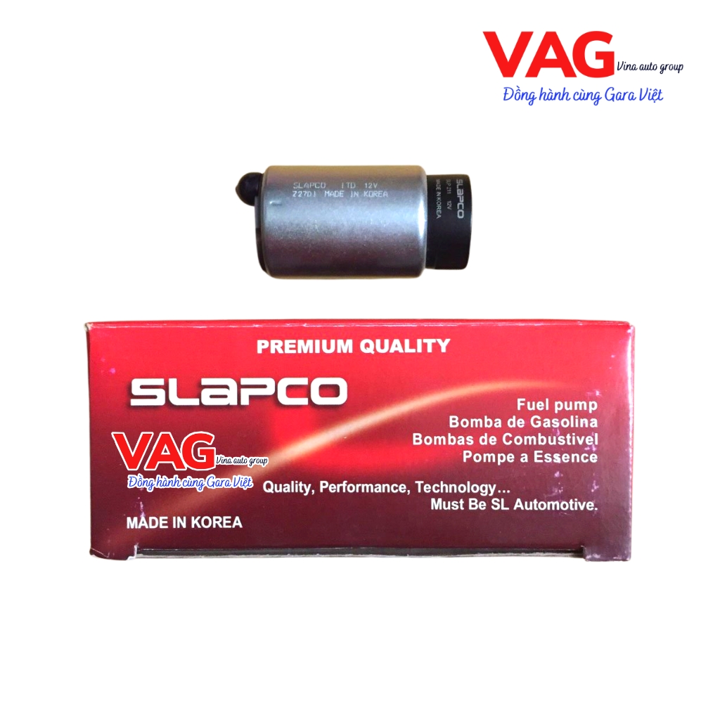 macbook-air-2014-13-inch-intel-core-i5