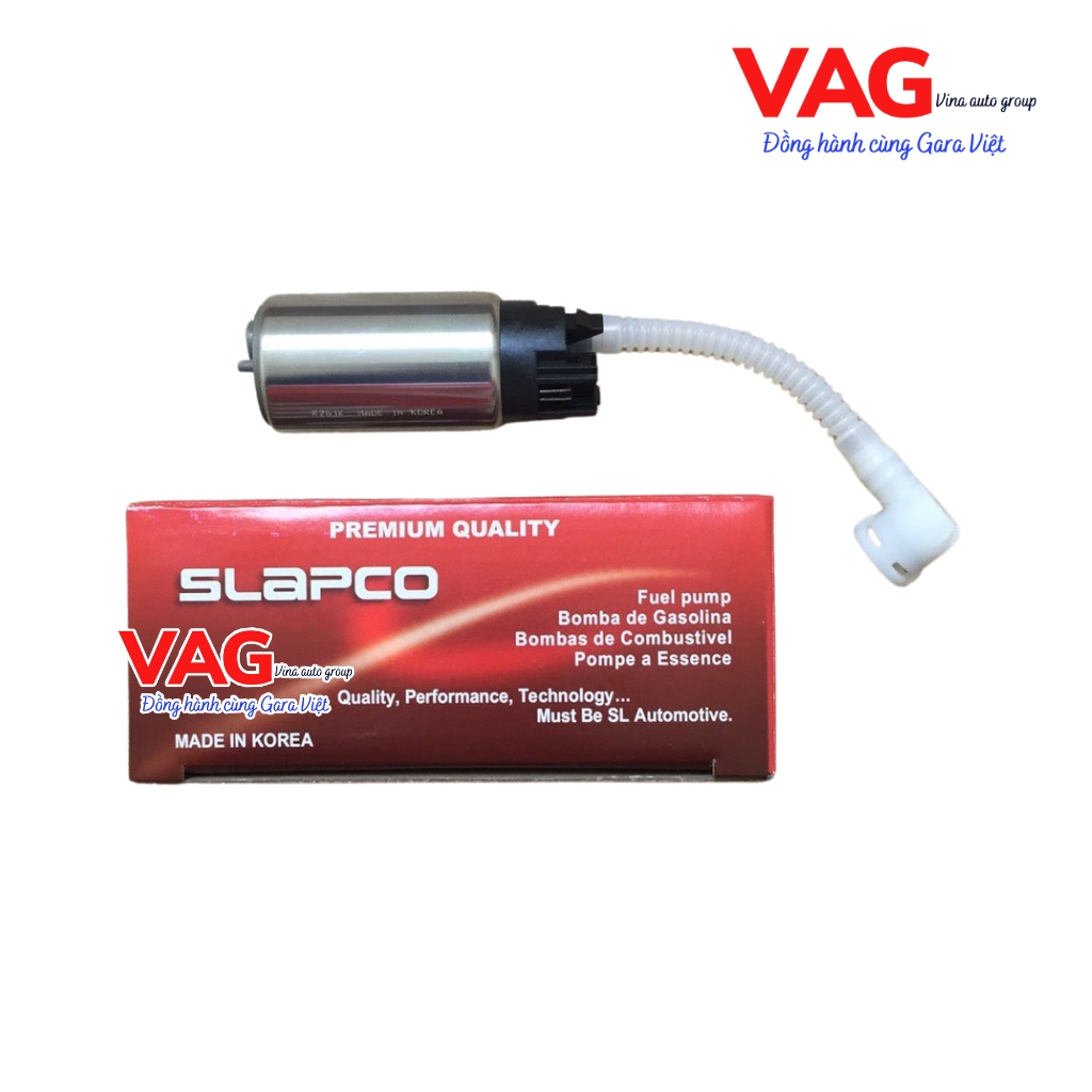 macbook-air-2014-13-inch-intel-core-i5