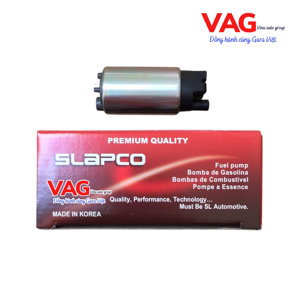 macbook-air-2014-13-inch-intel-core-i5