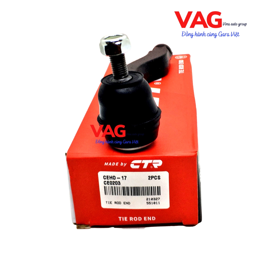 macbook-air-2014-13-inch-intel-core-i5