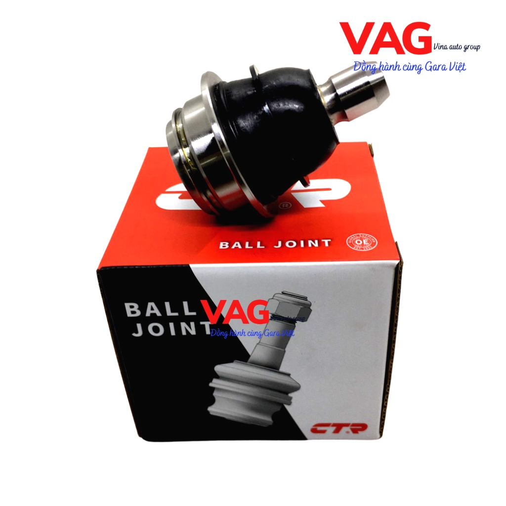 macbook-air-2014-13-inch-intel-core-i5