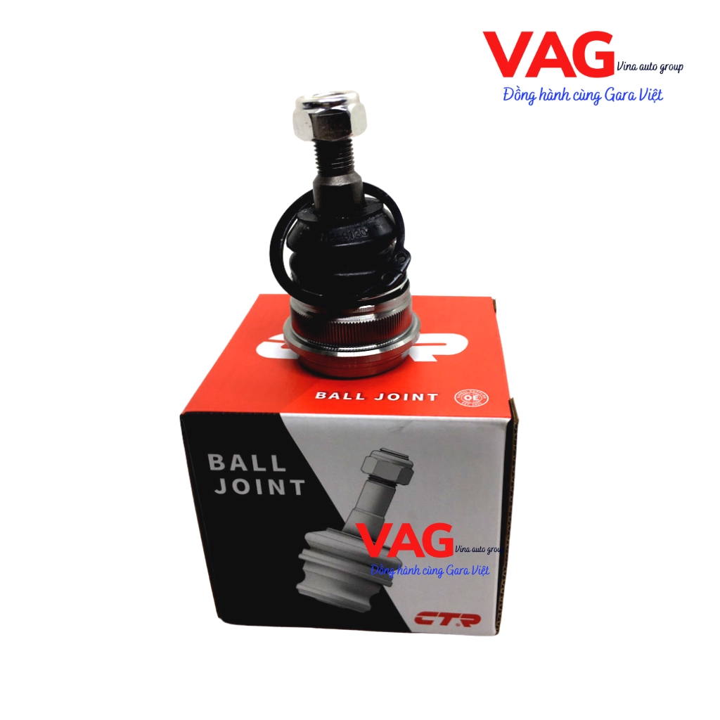 macbook-air-2014-13-inch-intel-core-i5