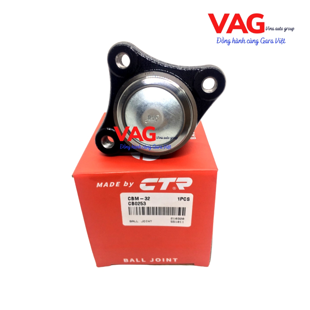 macbook-air-2014-13-inch-intel-core-i5