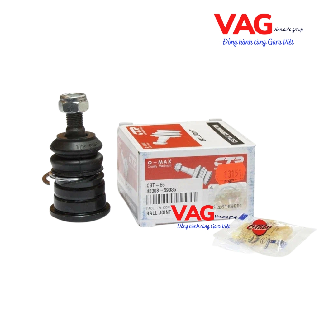 macbook-air-2014-13-inch-intel-core-i5