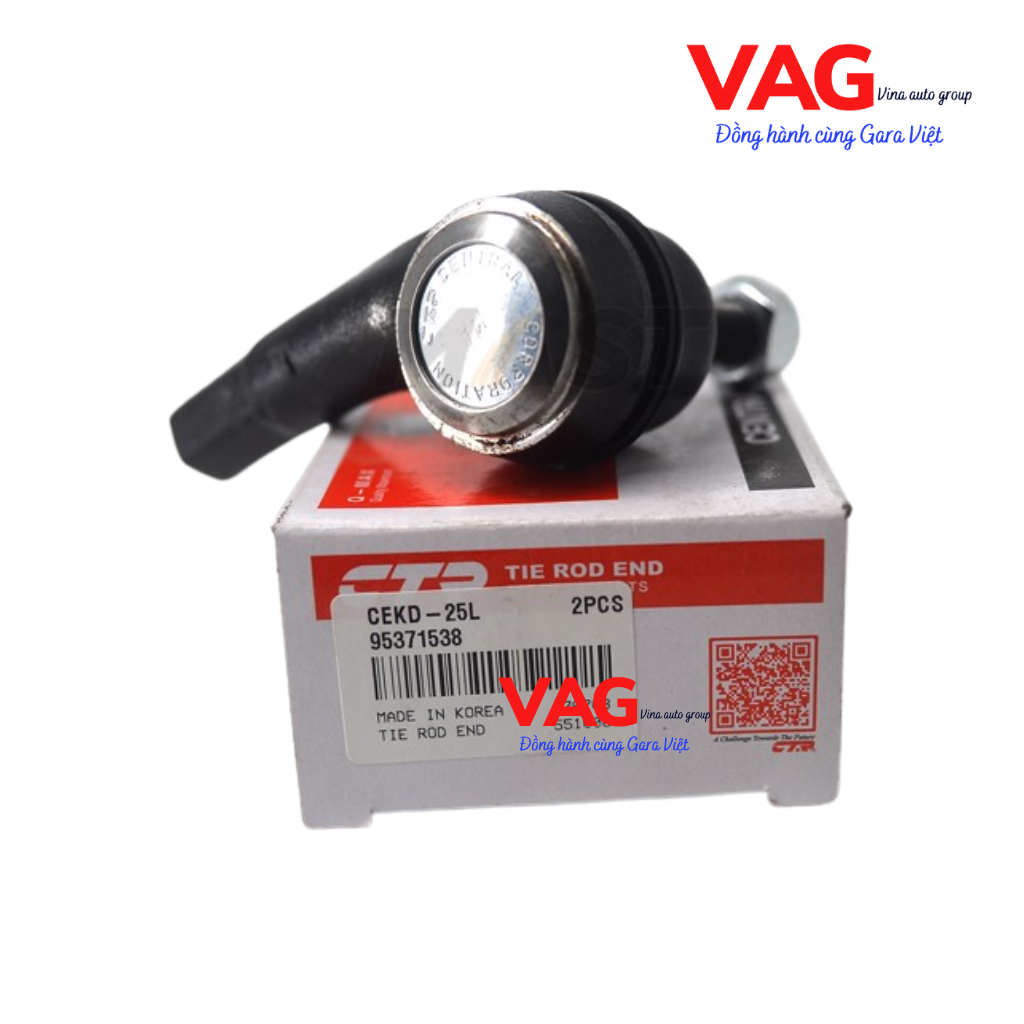 macbook-air-2014-13-inch-intel-core-i5