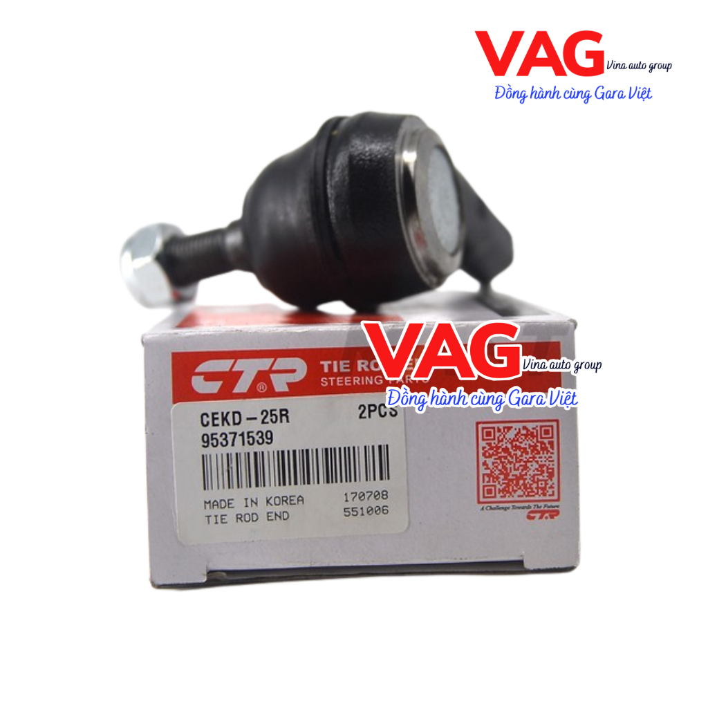 macbook-air-2014-13-inch-intel-core-i5