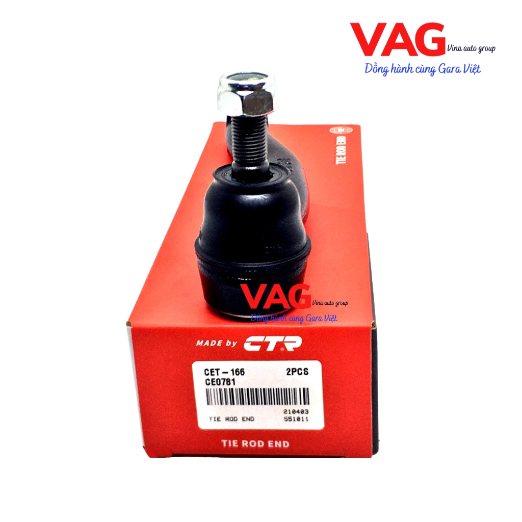 macbook-air-2014-13-inch-intel-core-i5