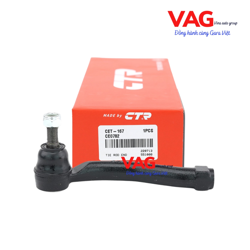 macbook-air-2014-13-inch-intel-core-i5