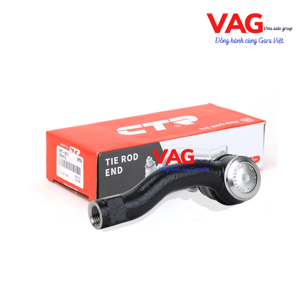 macbook-air-2014-13-inch-intel-core-i5