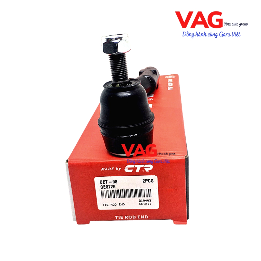 macbook-air-2014-13-inch-intel-core-i5