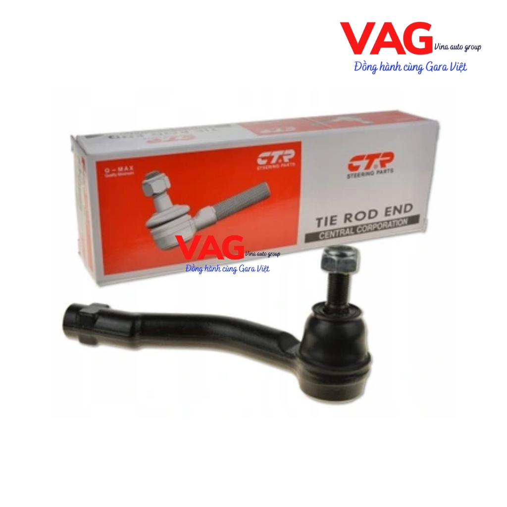 macbook-air-2014-13-inch-intel-core-i5