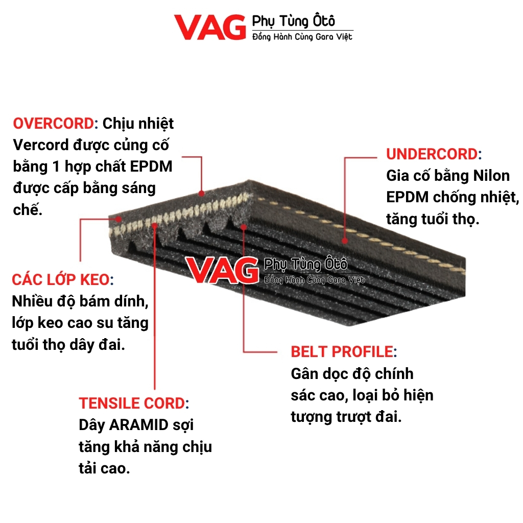 MacBook-Air-MD76-Core-i5/13-inch/4GB/256GB-(2014)-4 MacBook Air MD76 Core i5/13 inch/4GB/256GB (2014) (4)