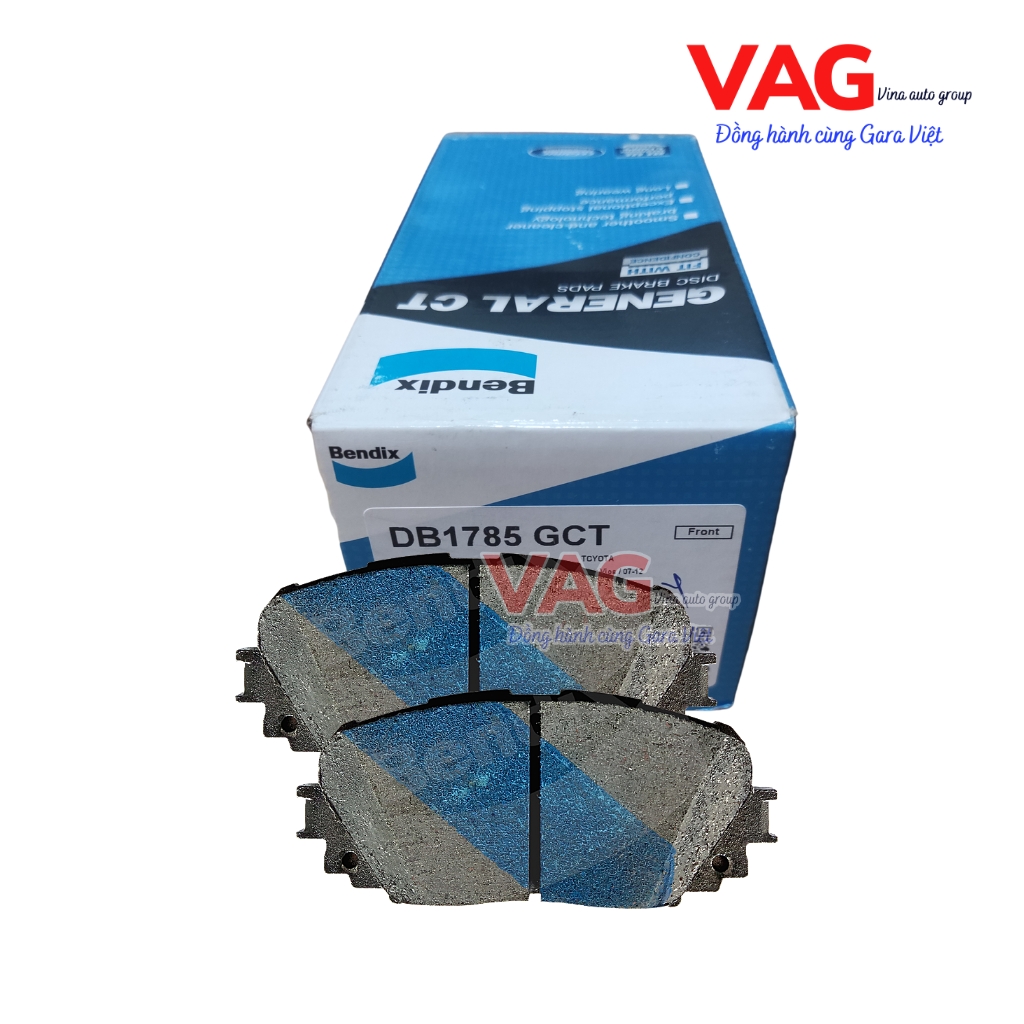 macbook-air-2014-13-inch-intel-core-i5