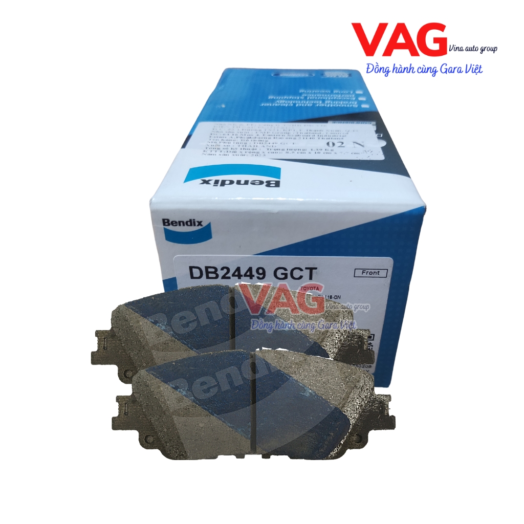 macbook-air-2014-13-inch-intel-core-i5