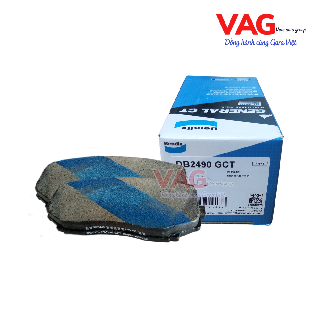 macbook-air-2014-13-inch-intel-core-i5