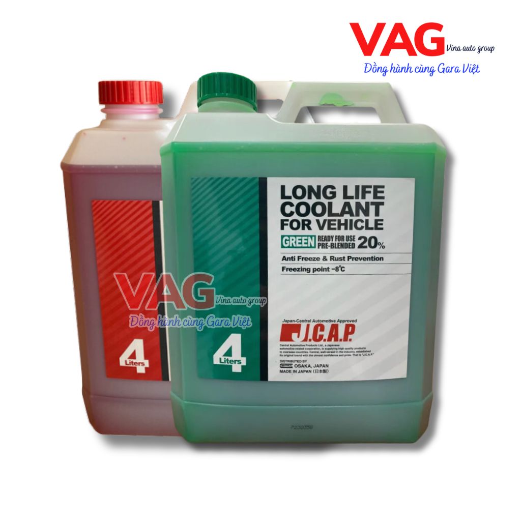 macbook-air-2014-13-inch-intel-core-i5