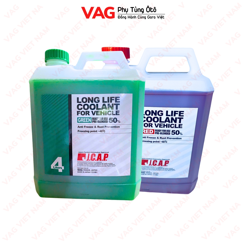 macbook-air-2014-13-inch-intel-core-i5