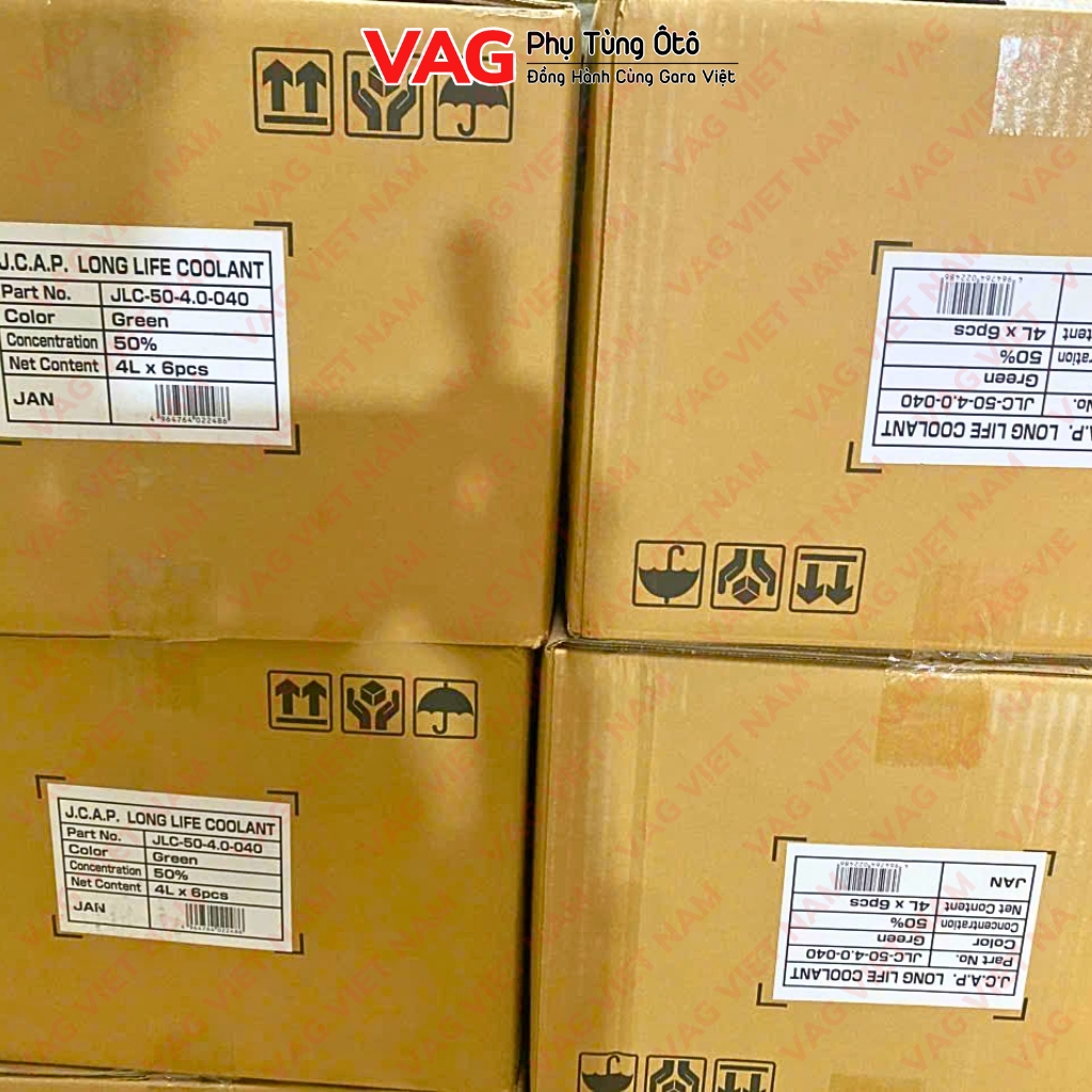 MacBook-Air-MD76-Core-i5/13-inch/4GB/256GB-(2014)-1 MacBook Air MD76 Core i5/13 inch/4GB/256GB (2014) (4)