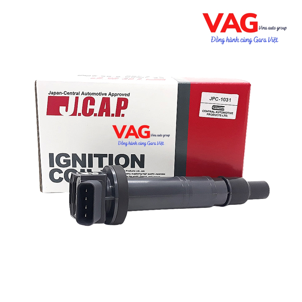 macbook-air-2014-13-inch-intel-core-i5