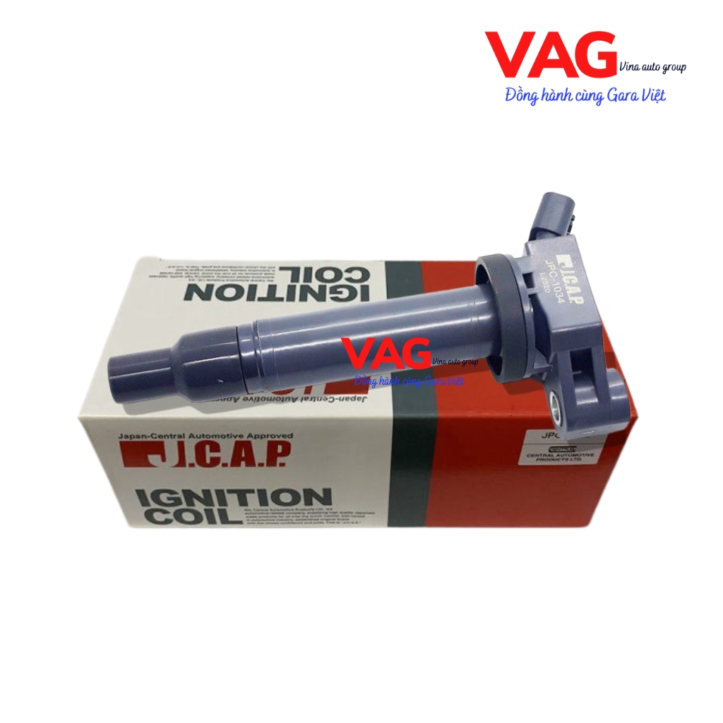 macbook-air-2014-13-inch-intel-core-i5