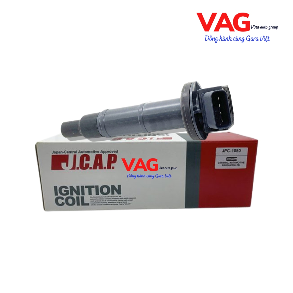 macbook-air-2014-13-inch-intel-core-i5