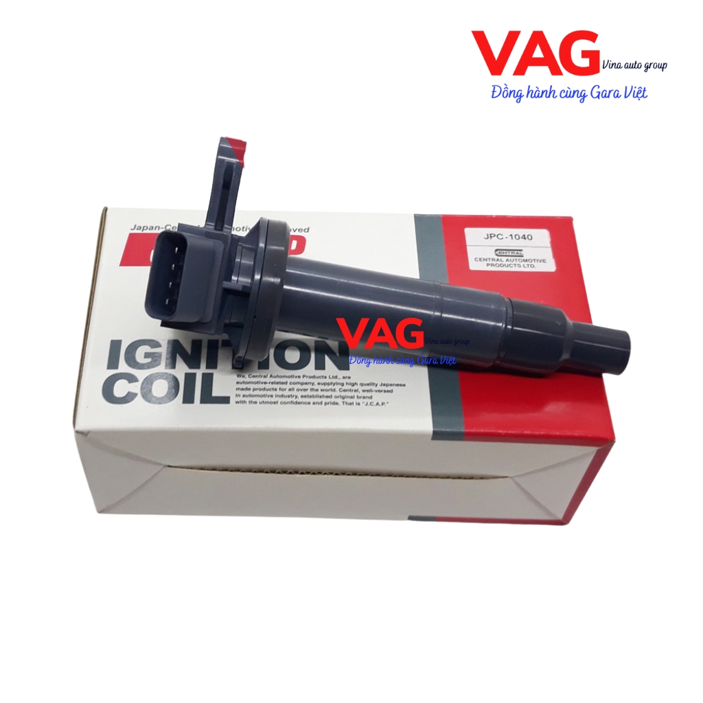 macbook-air-2014-13-inch-intel-core-i5