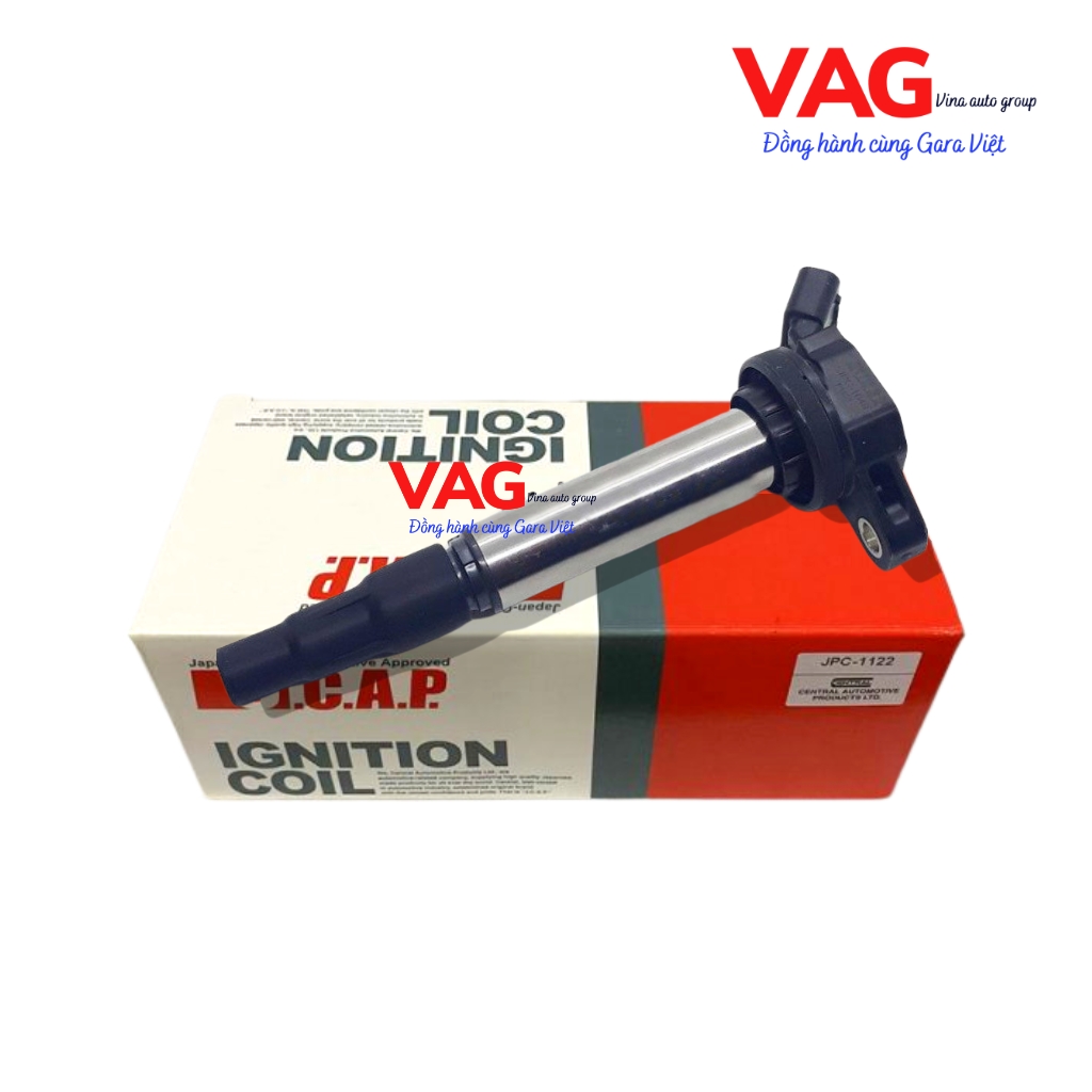 macbook-air-2014-13-inch-intel-core-i5