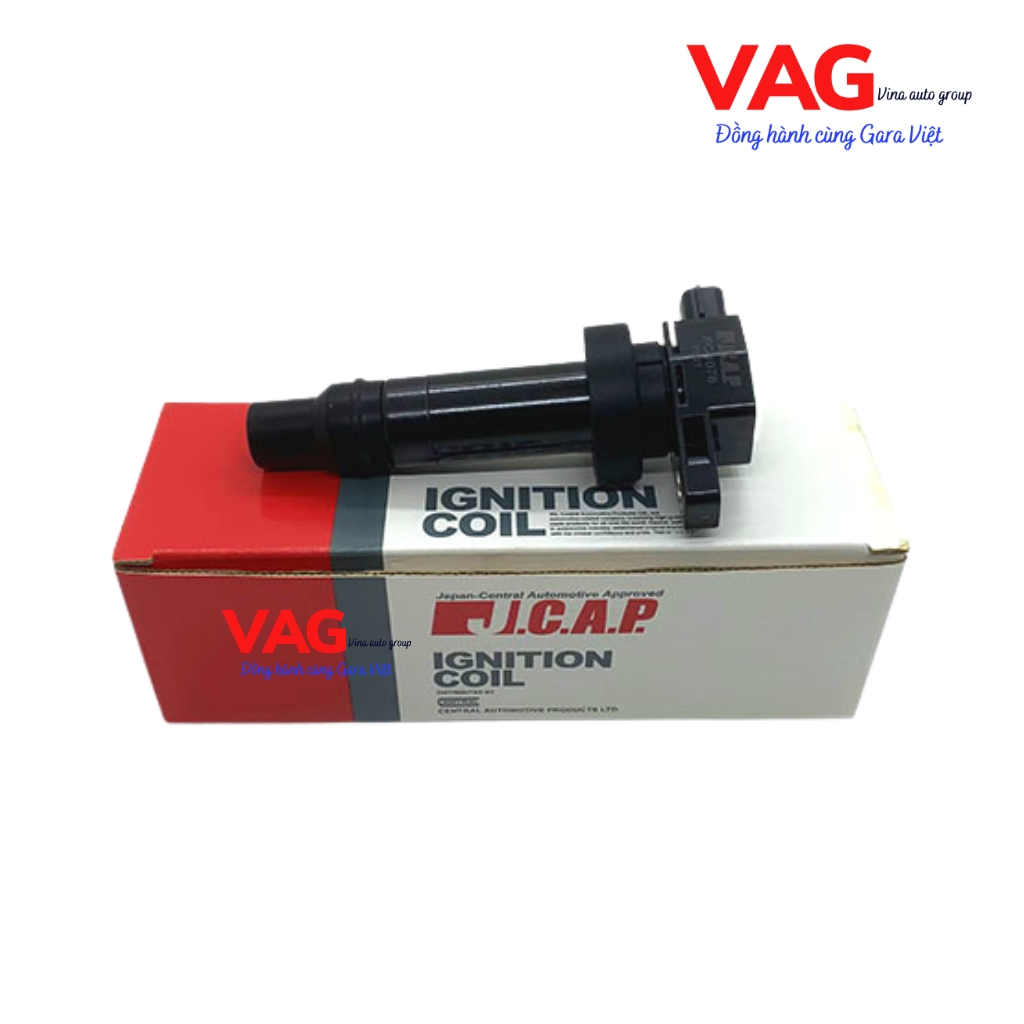 macbook-air-2014-13-inch-intel-core-i5