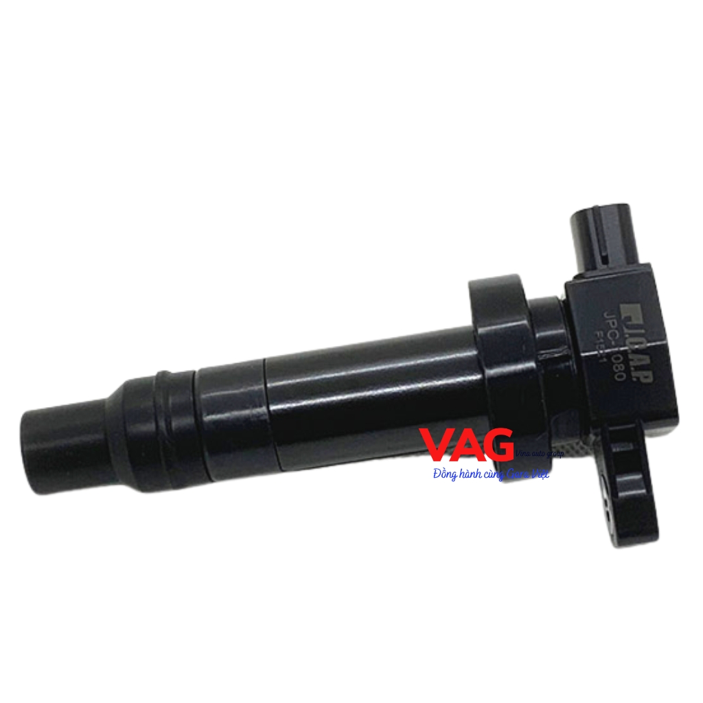 MacBook-Air-MD76-Core-i5/13-inch/4GB/256GB-(2014)-3 MacBook Air MD76 Core i5/13 inch/4GB/256GB (2014) (4)