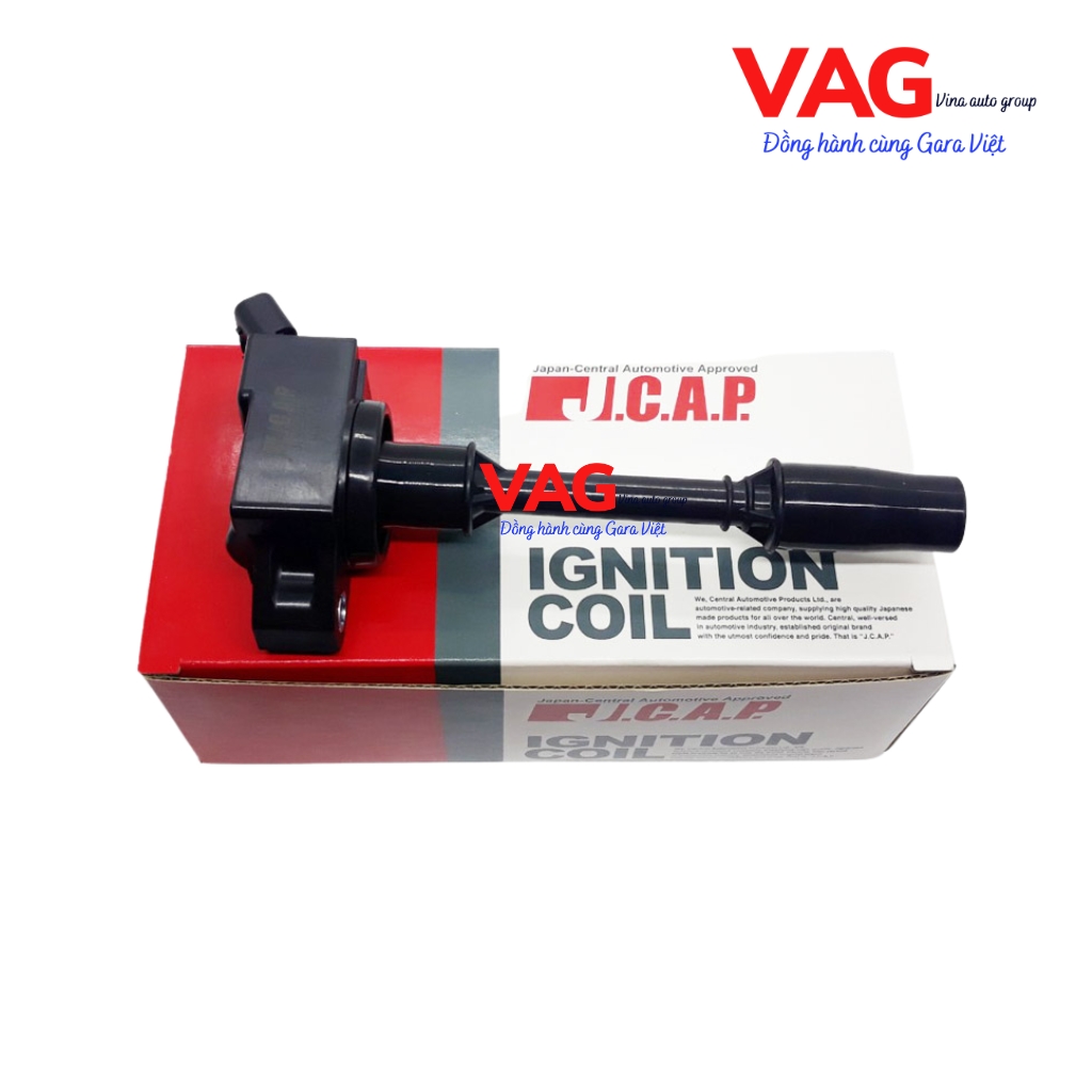 macbook-air-2014-13-inch-intel-core-i5