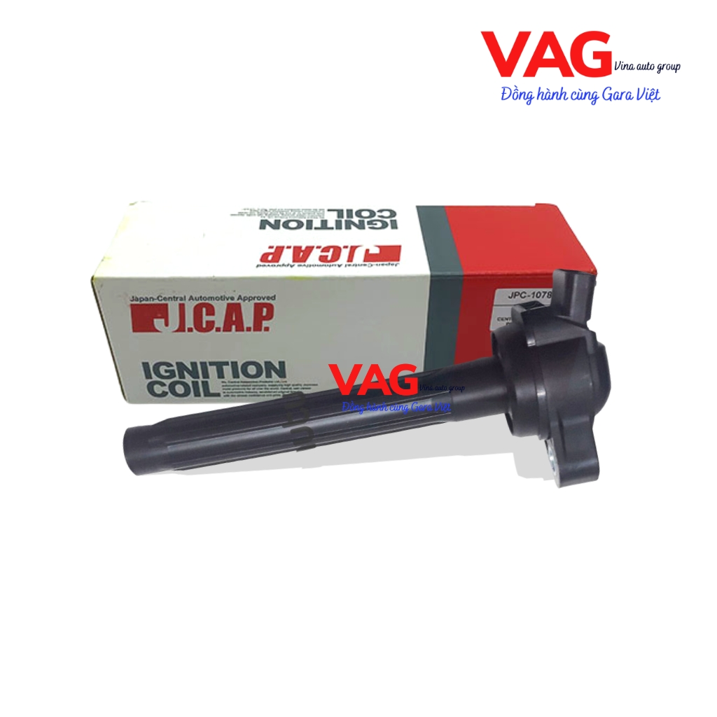 macbook-air-2014-13-inch-intel-core-i5