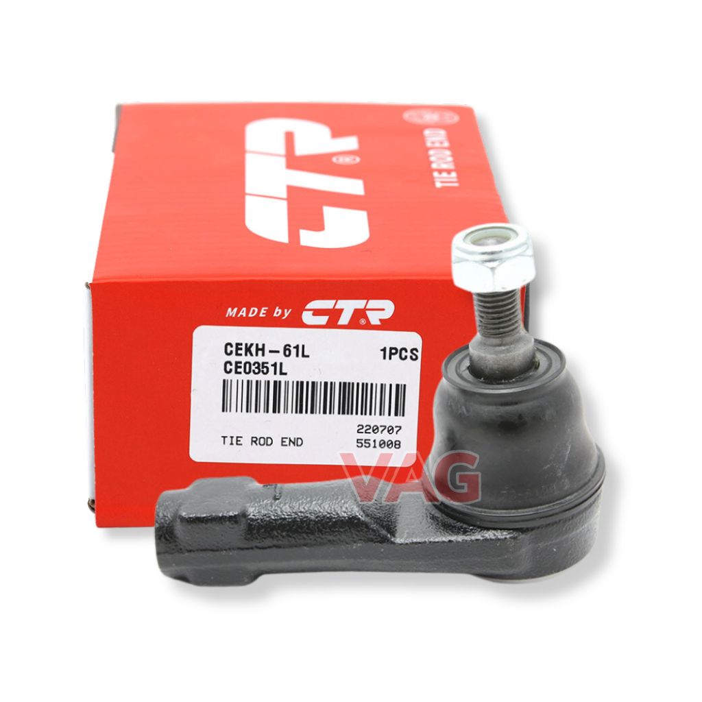 macbook-air-2014-13-inch-intel-core-i5