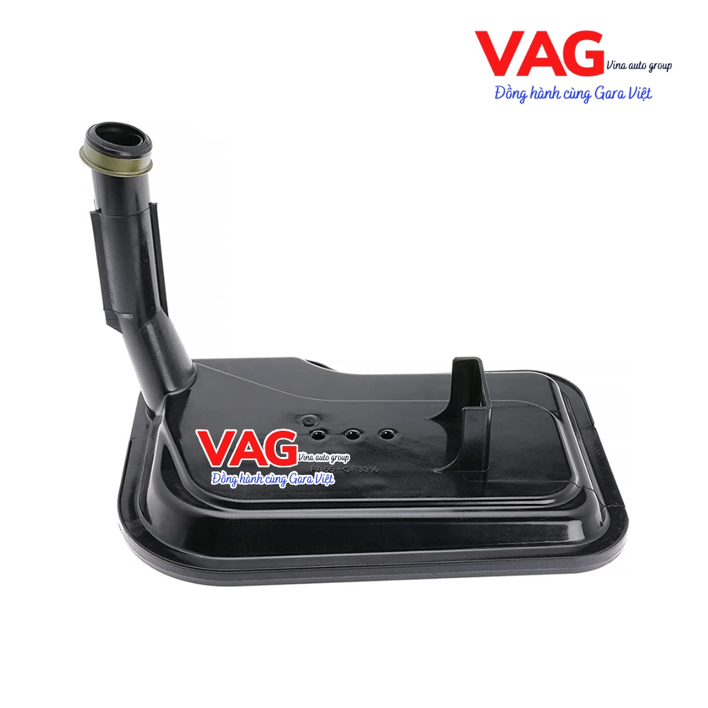 macbook-air-2014-13-inch-intel-core-i5