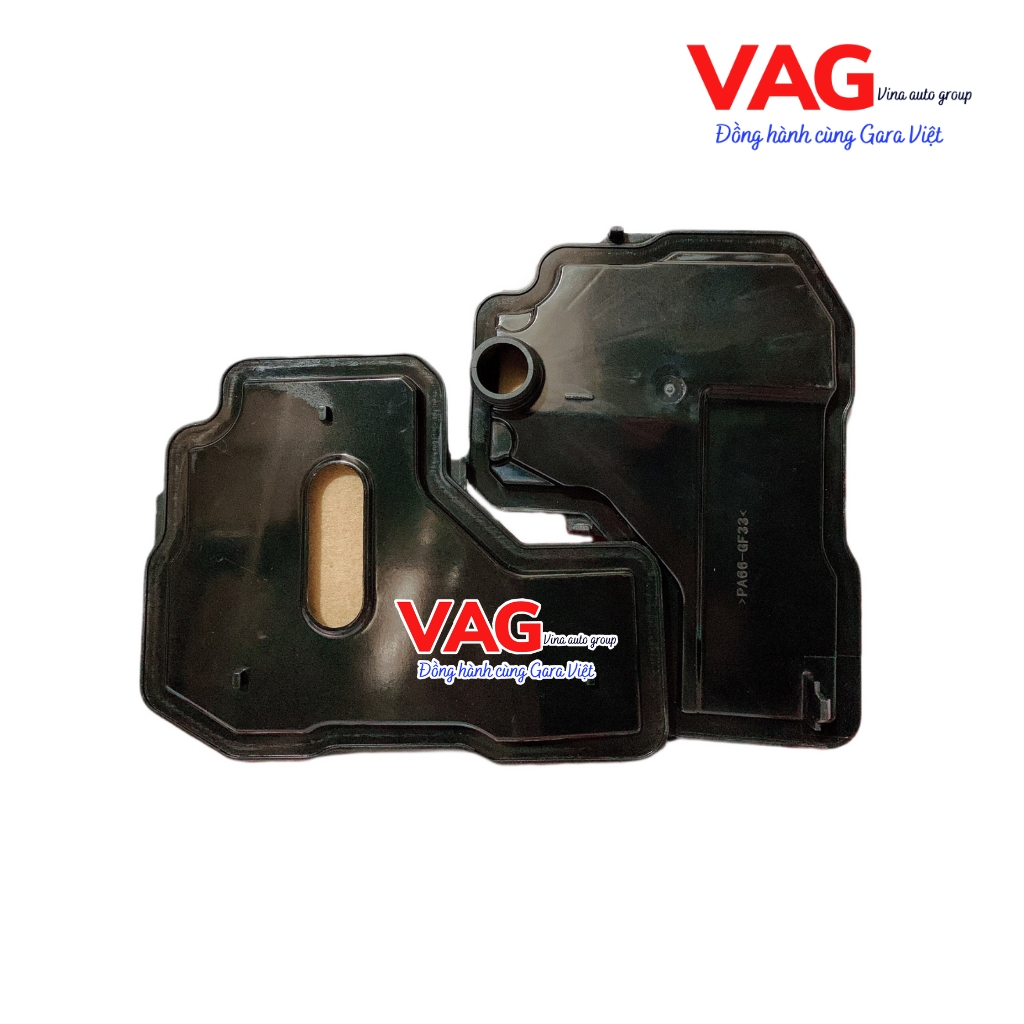 macbook-air-2014-13-inch-intel-core-i5