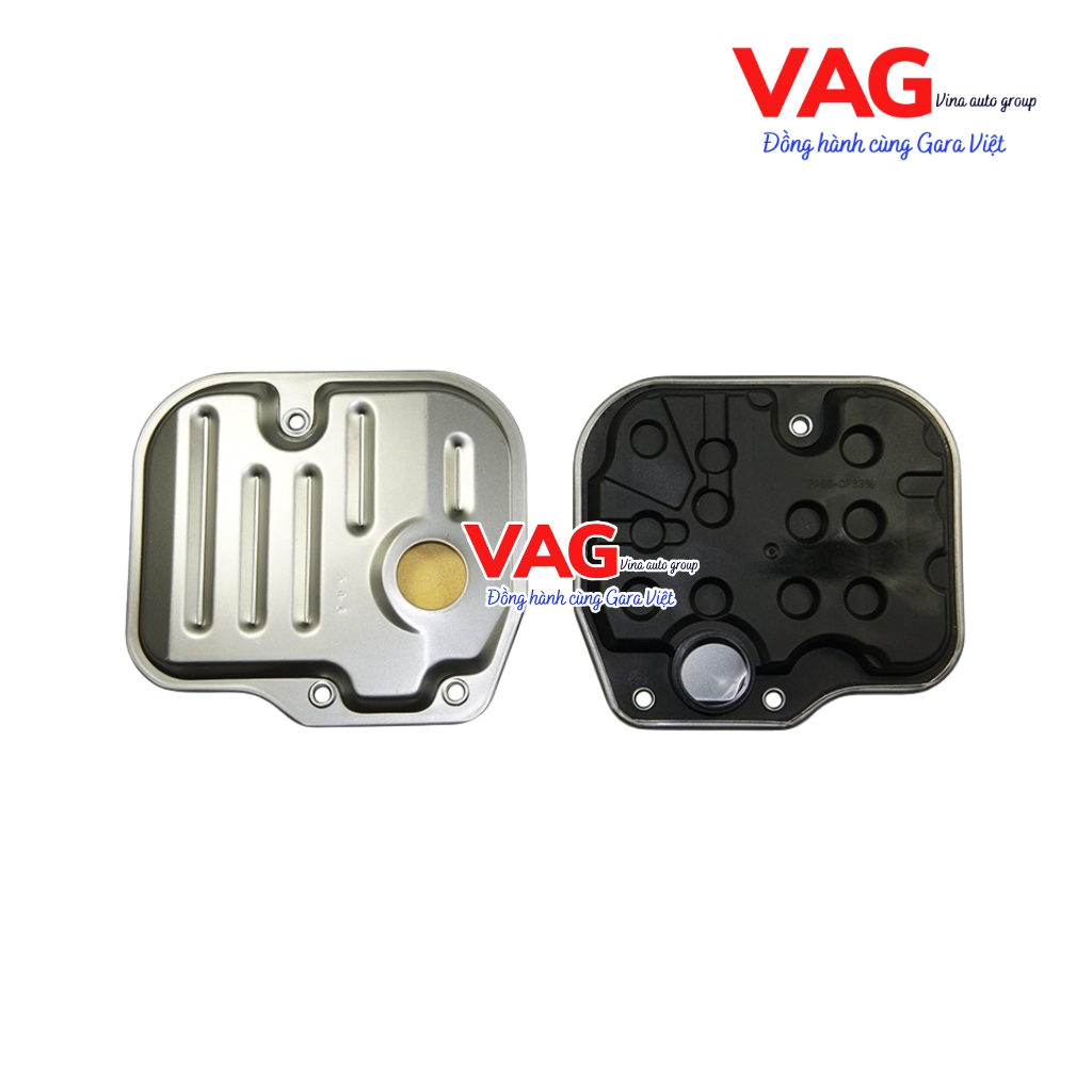 macbook-air-2014-13-inch-intel-core-i5