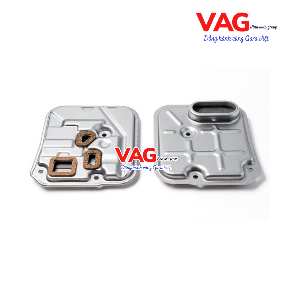 macbook-air-2014-13-inch-intel-core-i5