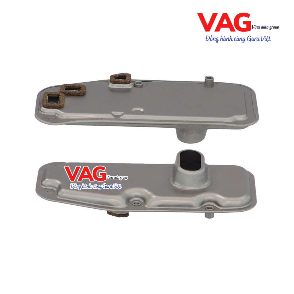 macbook-air-2014-13-inch-intel-core-i5