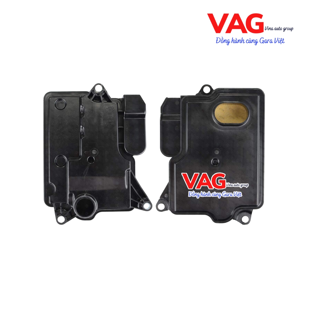 macbook-air-2014-13-inch-intel-core-i5