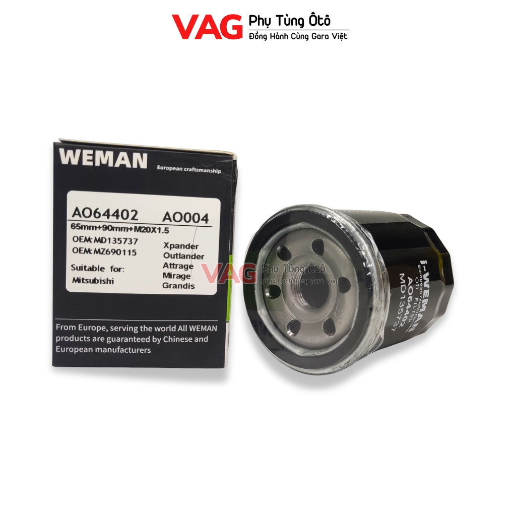 macbook-air-2014-13-inch-intel-core-i5