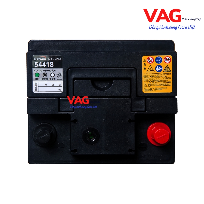 MacBook-Air-MD76-Core-i5/13-inch/4GB/256GB-(2014)-2 MacBook Air MD76 Core i5/13 inch/4GB/256GB (2014) (4)