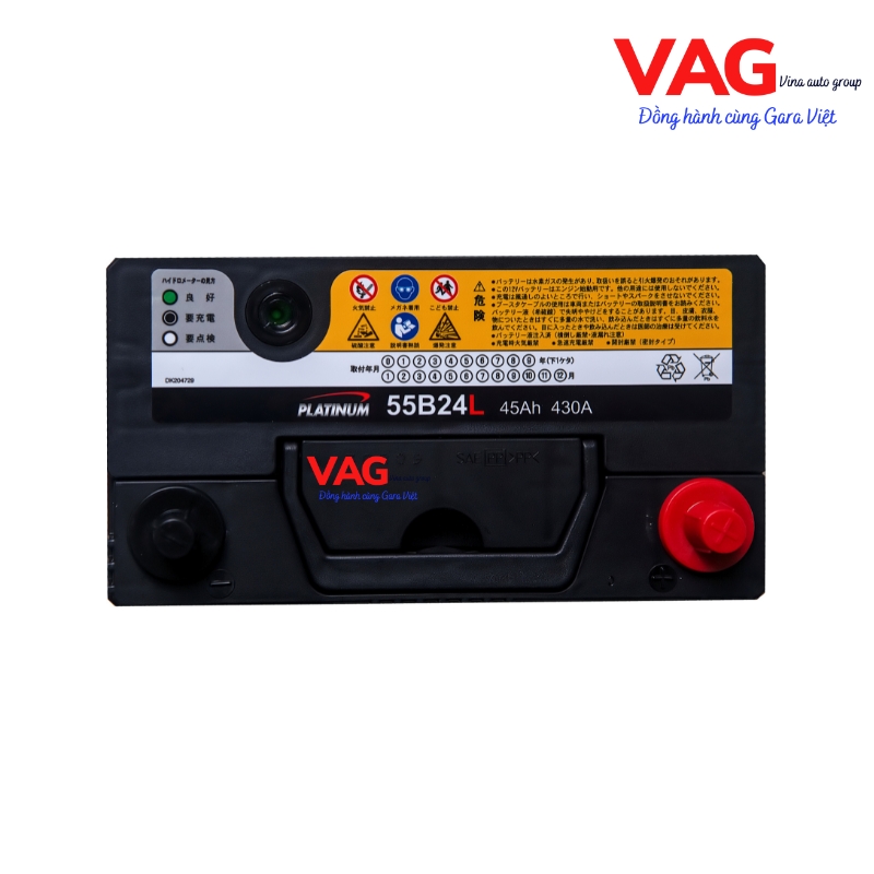 MacBook-Air-MD76-Core-i5/13-inch/4GB/256GB-(2014)-3 MacBook Air MD76 Core i5/13 inch/4GB/256GB (2014) (4)